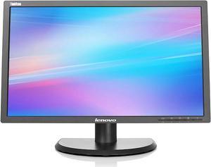 Lenovo LT2323PWA 23" Monitor (Refurbished)