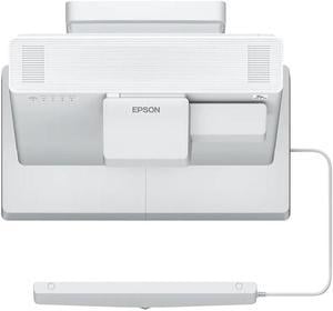 Epson Factory Recertified BrightLink 1485Fi Interactive Projector