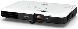 EPSON PowerLite 1795F Wireless Full HD 1080p 3LCD Projector EPSON PowerLite 1795F Wireless Full HD 1080p 3LCD Projector