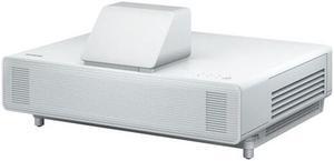 EPSON V11H923520-N 1366 x 768 5000 ANSI lumen Projector