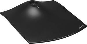 Ergotron 33-262-200 DS100 Series Free Standing Base