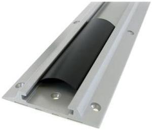 ERGOTRON 31-016-182 10" Wall Track