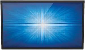 Elo E000447 4243L 42" Open Frame Full HD Non-Touch Display (Worldwide)