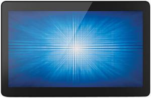 lo E970376 I-Series 15" Full HD Commercial-grade AiO Touchscreen for Windows