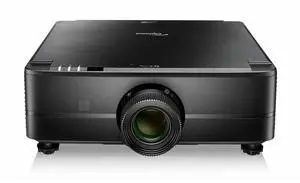 Optoma ProScene ZU920TNL 3D DLP Projector - 16:10 - High Dynamic Range (HDR) - 1920 x 1200 - 2160p - 30000 Hour Economy Mode - 3,000,000:1 - 9800 lm - HDMI - USB - Network (RJ-45) Optoma ProScene ZU920TNL 3D DLP Projector - 16:10 - High Dynamic Range (HDR) - 1920 x 1200 - 2160p - 30000 Hour Economy Mode - 3,000,000:1 - 9800 lm - HDMI - USB - Network (RJ-45)