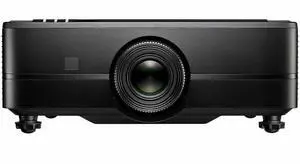 Optoma ProScene ZU820TNL 3D DLP Projector - 16:10 - High Dynamic Range (HDR) - 1920 x 1200 - Front - 2160p - 30000 Hour Economy Mode - 3,000,000:1 - 8800 lm - HDMI - USB - Network (RJ-45) Optoma ProScene ZU820TNL 3D DLP Projector - 16:10 - High Dynamic Range (HDR) - 1920 x 1200 - Front - 2160p - 30000 Hour Economy Mode - 3,000,000:1 - 8800 lm - HDMI - USB - Network (RJ-45)
