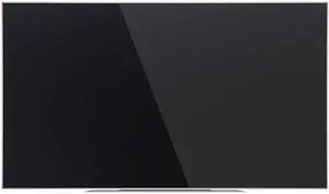 IBM LCD PANEL 42T0743