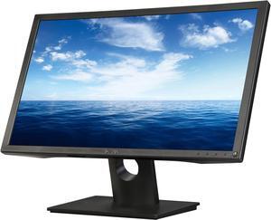 Refurbished: Dell P2312HT 23