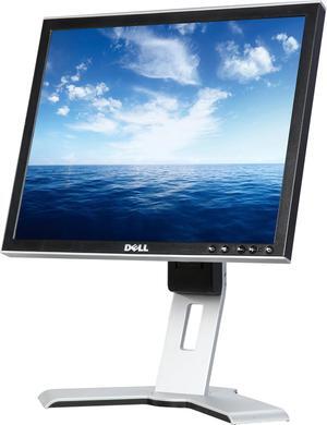 Dell UltraSharp 1708FP 17-Inch LCD Flat Panel Monitor.A Grade