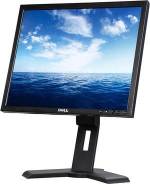 Dell Professional P190S 19-inch Flat Panel Monitor.A Grade
