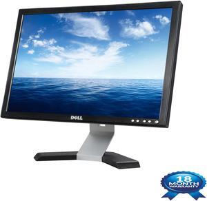 E198WFPV 19" LCD Monitor A Grade
