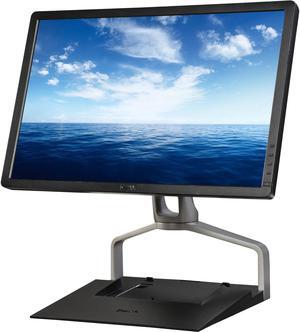 Dell 22" 60 Hz TN LCD/LED Monitor 5ms (BTW) D-Sub, DVI, DisplayPort P2213T
