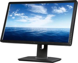 Dell UltraSharp U2412M 24