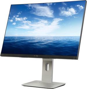 Refurbished LCD / LED Monitor | Newegg.com