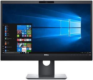 New DELL S2721DGF 27