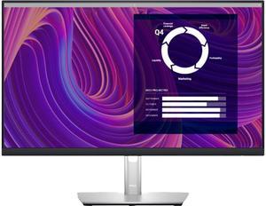 27 Dell Ultrasharp 2K QHD IPS Monitor - MacEnthusiasts