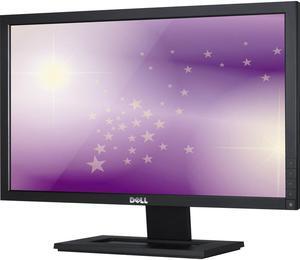 Dell 22" (21.5" Viewable) 60 Hz TN FHD Monitor 5 ms E2211H