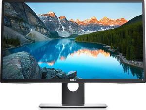 Dell 24" 60 Hz TN FHD Monitor (A Grade) 5 ms D-Sub, DVI J7-G241001