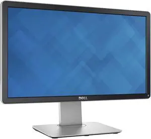 Dell 20" 60 Hz TN Monitor 5 ms Flat Panel E2014HC