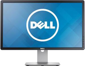 Dell 23" 60 Hz IPS Monitor 8 ms P2314H