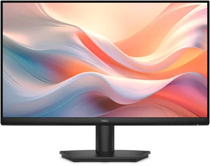 Dell 24" 144Hz IPS Monitor 4 ms GTG (Fast) 8 ms GTG 1 ms GTG/MPRT FreeSync (AMD Adaptive Sync) NTSC 72% Flat Panel SE2426H Dell 24" 144Hz IPS Monitor 4 ms GTG (Fast) 8 ms GTG 1 ms GTG/MPRT FreeSync (AMD Adaptive Sync) NTSC 72% Flat Panel SE2426H