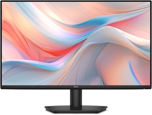 Dell 27" 144Hz IPS Monitor 4 ms GTG (Fast) 8 ms GTG 1 ms GTG/MPRT FreeSync (AMD Adaptive Sync) NTSC 72% Flat Panel SE2726H Dell 27" 144Hz IPS Monitor 4 ms GTG (Fast) 8 ms GTG 1 ms GTG/MPRT FreeSync (AMD Adaptive Sync) NTSC 72% Flat Panel SE2726H