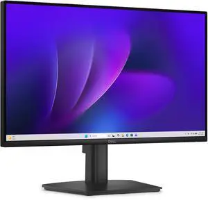 Dell Pro 22 Monitor - E2226H Dell Pro 22 Monitor - E2226H