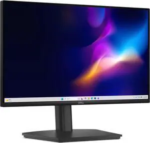 Dell Pro 22 Adjustable Stand Monitor with Speakers - E2226HS Dell Pro 22 Adjustable Stand Monitor with Speakers - E2226HS