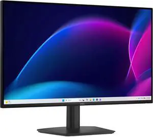 Dell Pro 27 Monitor - E2726H Dell Pro 27 Monitor - E2726H