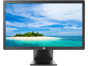 thumbnail image 2 of Grade B Dell P2414H 24” IPS LED Monitor – 1080p, 60Hz, VGA/DP/DVI – Tested 2 of 6