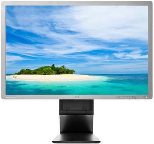 ASUS ProArt Display PA248QV 24.1 ASUS ProArt Display PA248QV 24.1