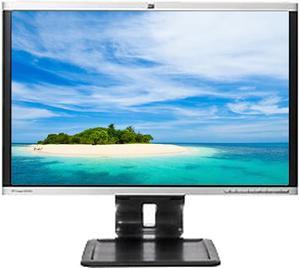 Acer B246WL 24 Acer B246WL 24