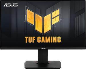 ASUS TUF GAMING VG289Q 28 Ultra HD 3840 x 2160 4K 2xHDMI DisplayPort AMD FreeSync FlickerFree Low Blue Light Builtin Speakers Backlit LED IPS Gaming Monitor