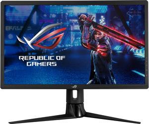 32 Computer Monitor 4K 144Hz IPS Gaming 1ms Response Free-Sync  G-Sync,400cd/m2,16:9, 93%DCI-P3, VESA 178° HDMI 2.1 For PS5 FPS