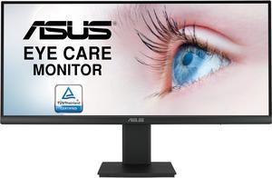 29 inch monitor