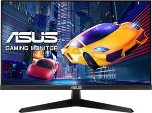 ASUS 27" 170Hz WQHD (2560 x 1440) Gaming Monitor 1ms Freesync Premium™– Overclock to Extreme Low Motion Blur™, Shadow Boost, HDR, DisplayWidget Lite TUF Gaming VG27AQA1A (above 144Hz)