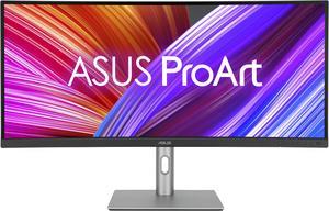 Las mejores ofertas en 21:9 monitores de computadora