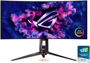 Save 35% on this Samsung gaming monitor right now