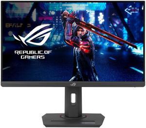 BenQ Zowie XL2586X 24.1