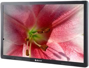 Astar AWB-5506 55in Full HD Multi-Touch LED Interactive Smart Writing Board Display