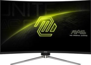 MSI 27