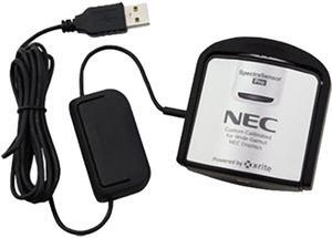NEC KT-LFC-CC2 Calibration Kit for Digital Signage Displays