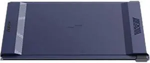 Mobile Pixels DuexMaxBlue Set Sail Blue 14.1" Portable Monitor