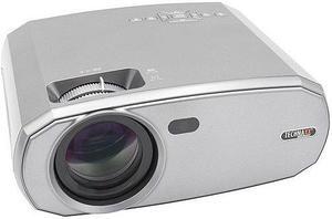 Technaxx 4971 1920 x 1080 8500 lumens FullHD 1080P Projector
