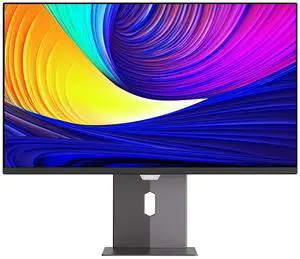 KOORUI 27" 2560 x 1440 (2K) 360 Hz OLED Gaming Monitor FreeSync Premium (AMD Adaptive Sync) 98% DCI-P3 S2721BO