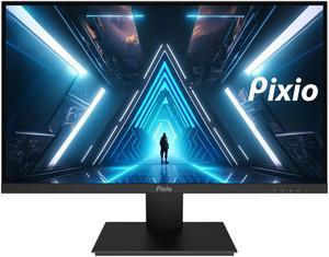 Pixio PX259 Prime 25" (24.5" Viewable) 280Hz IPS 1ms GTG 1920 x 1080 FHD FreeSync Premium HDMI DisplayPort eSports Gaming Monitor
