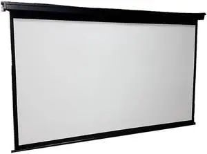 inland 84" HDTV(16:9) Projector Screen 5363 inland 84" HDTV(16:9) Projector Screen 5363
