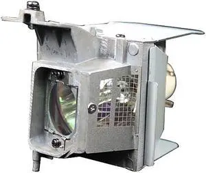 Optoma Projector Replacment Lamp BL-FU260C