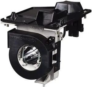 NEC Display NP39LP Replacement Lamp