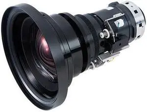 NEC Display NP31ZL-4K Zoom Lens NP31ZL4K NEC Display NP31ZL-4K Zoom Lens NP31ZL4K